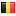 bemdhal.be server is located in Belgium